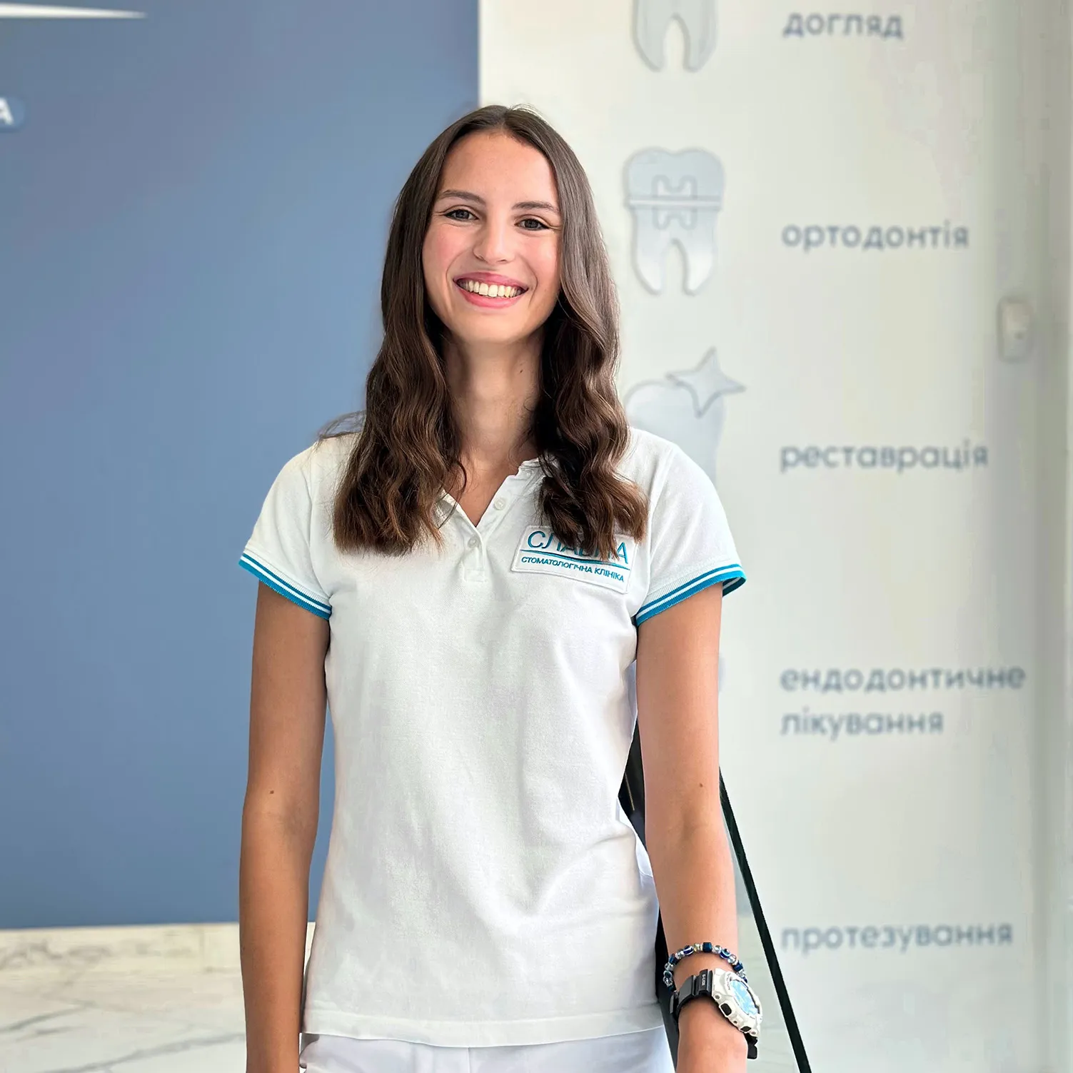 Чернова Аліса Ігорівна