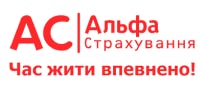 СК Альфа страхування