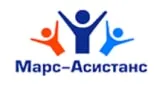 Марс-Асістанс