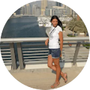 Tany San