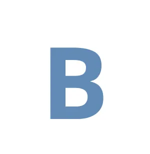 Віталій