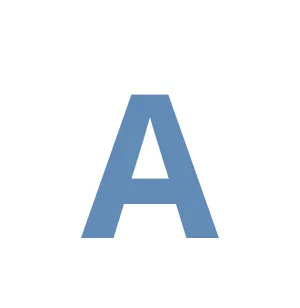 Анна Фомина
