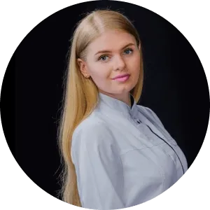 Юлія Шейко