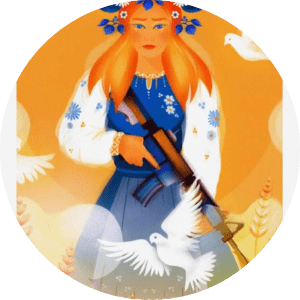 Ірина Шевчишина