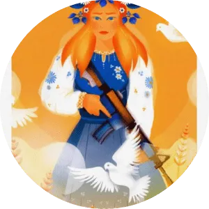 Ірина Шевчишина