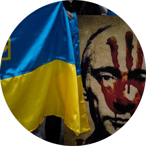 Светлана Нискоклон