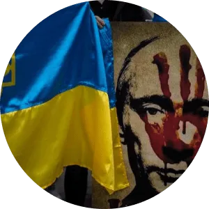 Светлана Нискоклон